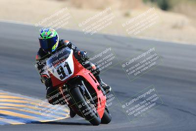 media/May-13-2023-SoCal Trackdays (Sat) [[8a473a8fd1]]/Turn 10 (920am)/